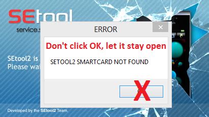 how to activate setool smart card|setool2 support.